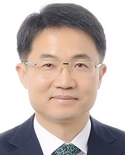 천종호 부장판사