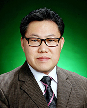 박주현 겸임교수