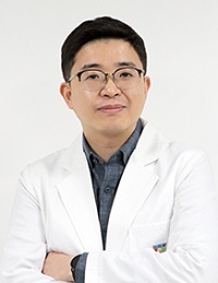 김경윤 전주대자인병원 심장혈관센터 과장