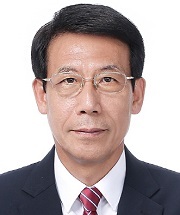 이형구 (사)생활법률문화연구소 이사장·법학박사