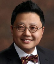 이일주 작곡가.