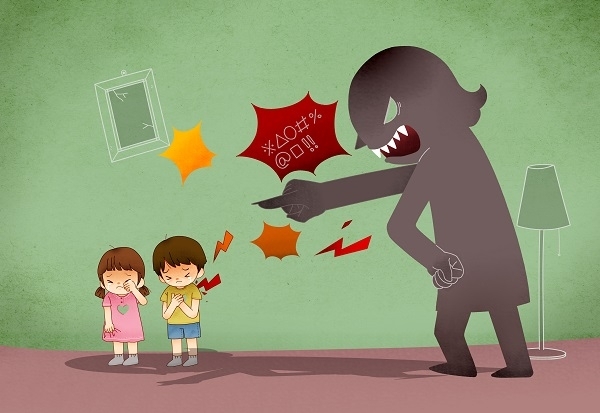 이미지= 클립아트코리아.