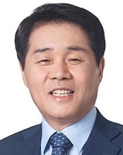이병철 전북도의원