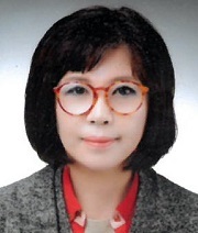 이순례 남원시 보건소장