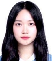 전주예고 박지우 양