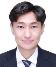 성동휘 전주시완산구선거관리위원회 지도주무관