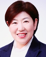 이윤자 전주시의원