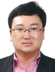 신원식 전북도 정책기획관