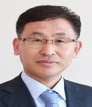 신찬훈 한국전자기술연구원 전북지역본부장