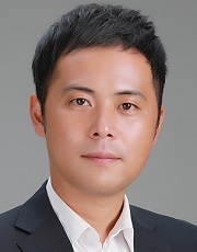 이지훈 전북연구원 산업경제연구부 부연구위원