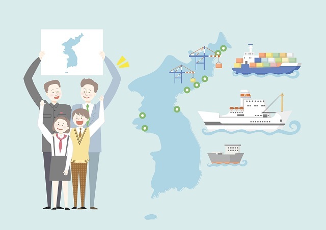 이미지= 클립아트코리아.