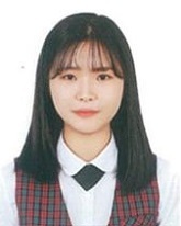 김현서 정읍여고2년