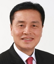 조규대 익산시의원