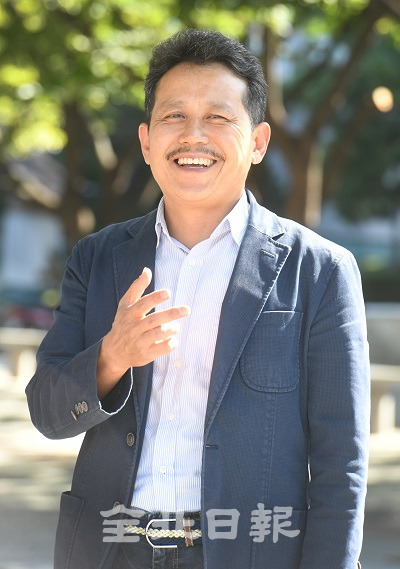 손현주 박사. 오세림 기자