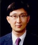 안효준 기금이사