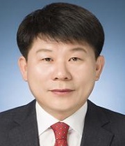 손재권 전북대 지역건설공학과 교수