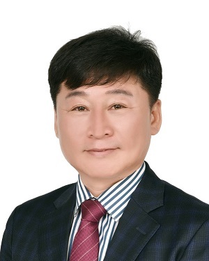 (유)성보 최규용 대표