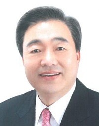 최찬욱 전북도의원