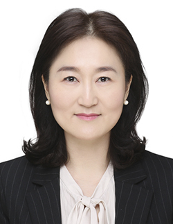 김수연시도지사협의회 제도분권 부장