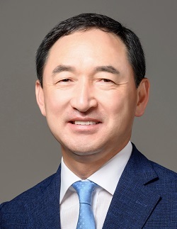 송양호 전북대 교수