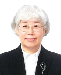 김경숙 전(前) 전주시보건소장