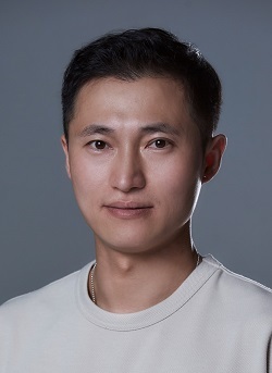 스키점프 주인공 전 국가대표 최흥철 선수