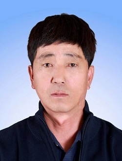 제값 받는 농업 대상 부문 수상자 장재순 씨