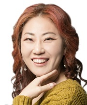 이은선 선이오페라앙상블 대표