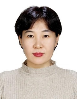 전북도립국악원 서경숙 학예연구사