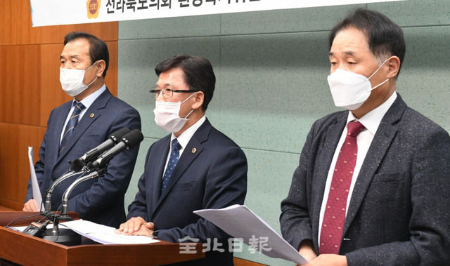 /사진=오세림 기자