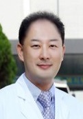 원광대병원 응급의학과 최정우 교수