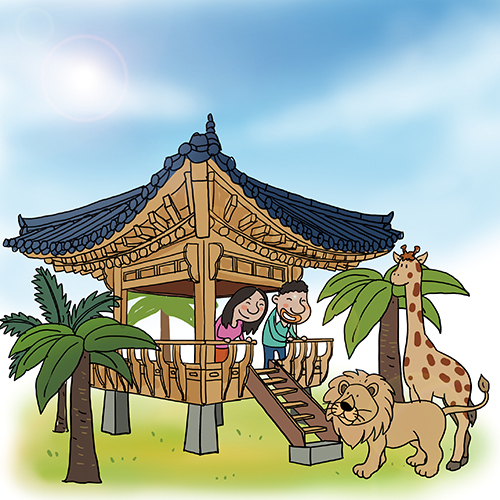 /삽화=정윤성 기자