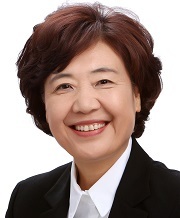 이미영 전북지역교육연구소 대표