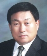 박주영 남원의료원장