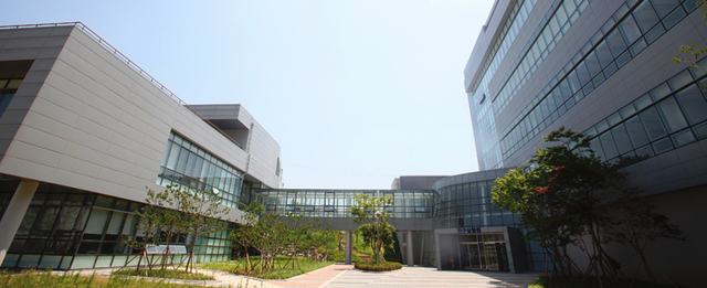 인수공통전염병연구소