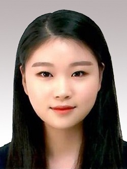 우석대학교 탄소기반 에너지 나노소재융합연구소 김지연 연구원