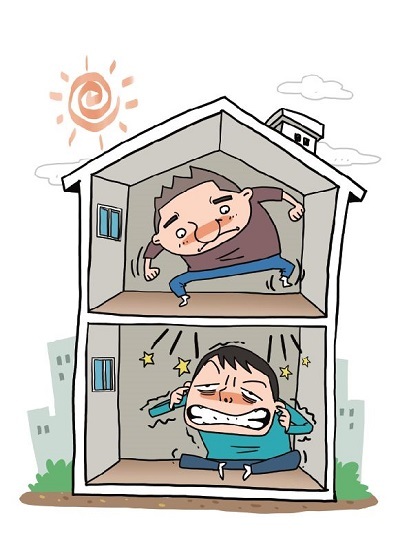 삽화=정윤성 기자