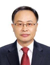 조형석 삼일산업 대표