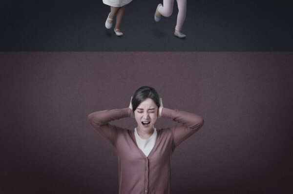 사진=클립아트코리아