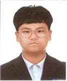 전주고 2학년 김지훈