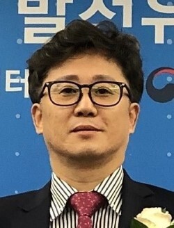 문성호 나리찬 대표