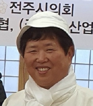 함정희 대표