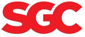 SGC 에너지