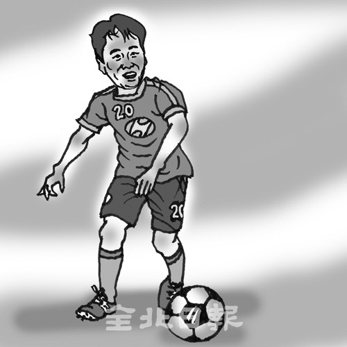 삽화=권휘원 화백