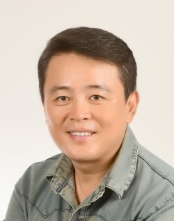 김송호 사진작가