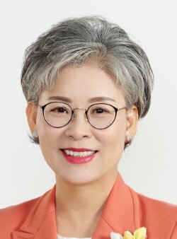 김경희(전북 저출산극복 사회연대회의 / (사) 전북여성단체협의회 회장)