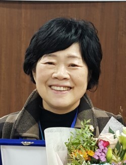 남원시의회 박문화의원