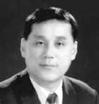 오동표 전 전북일보 경영기획국 부국장