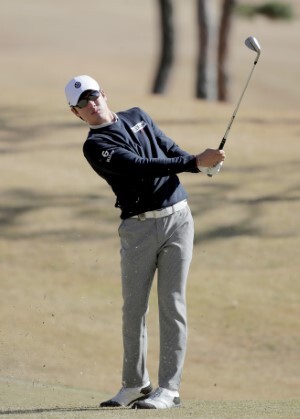 김태훈 선수 /사진=연합뉴스