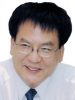 신환철 전북대 명예교수